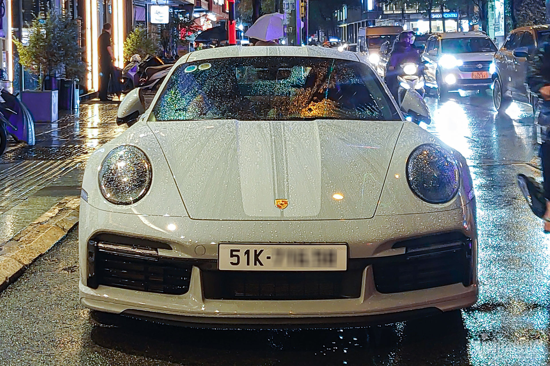 911 sport classic 6.jpg