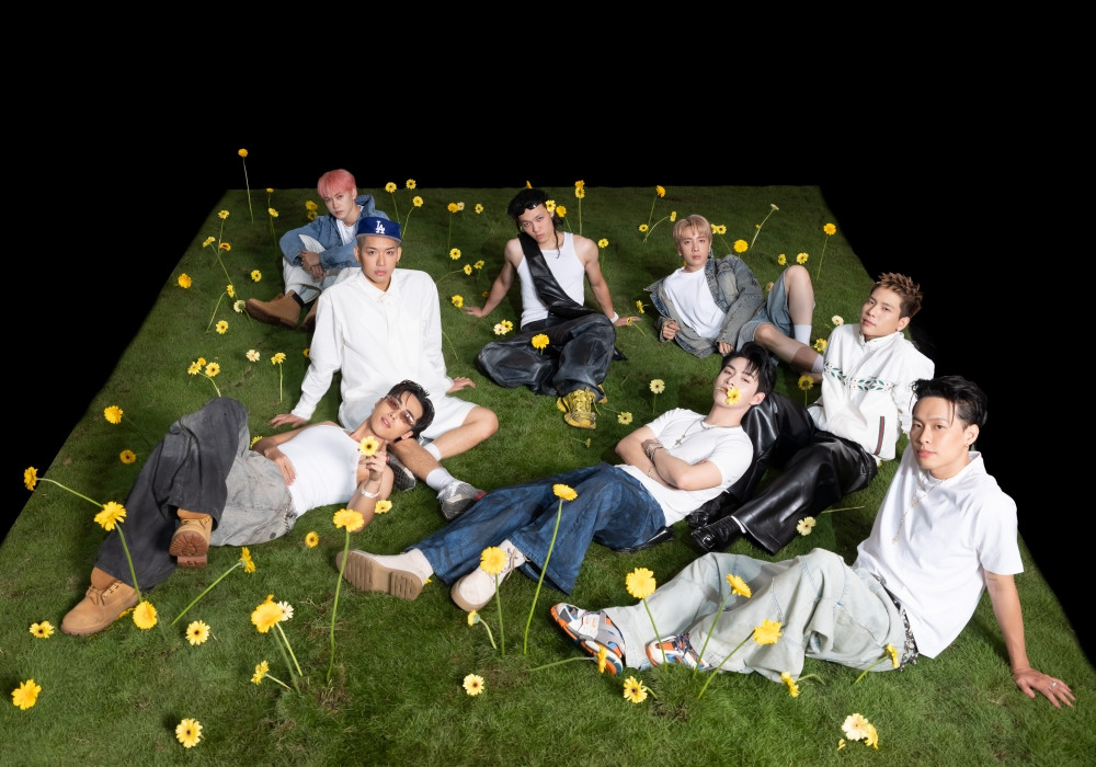 batch__DSF6299 1.jpg