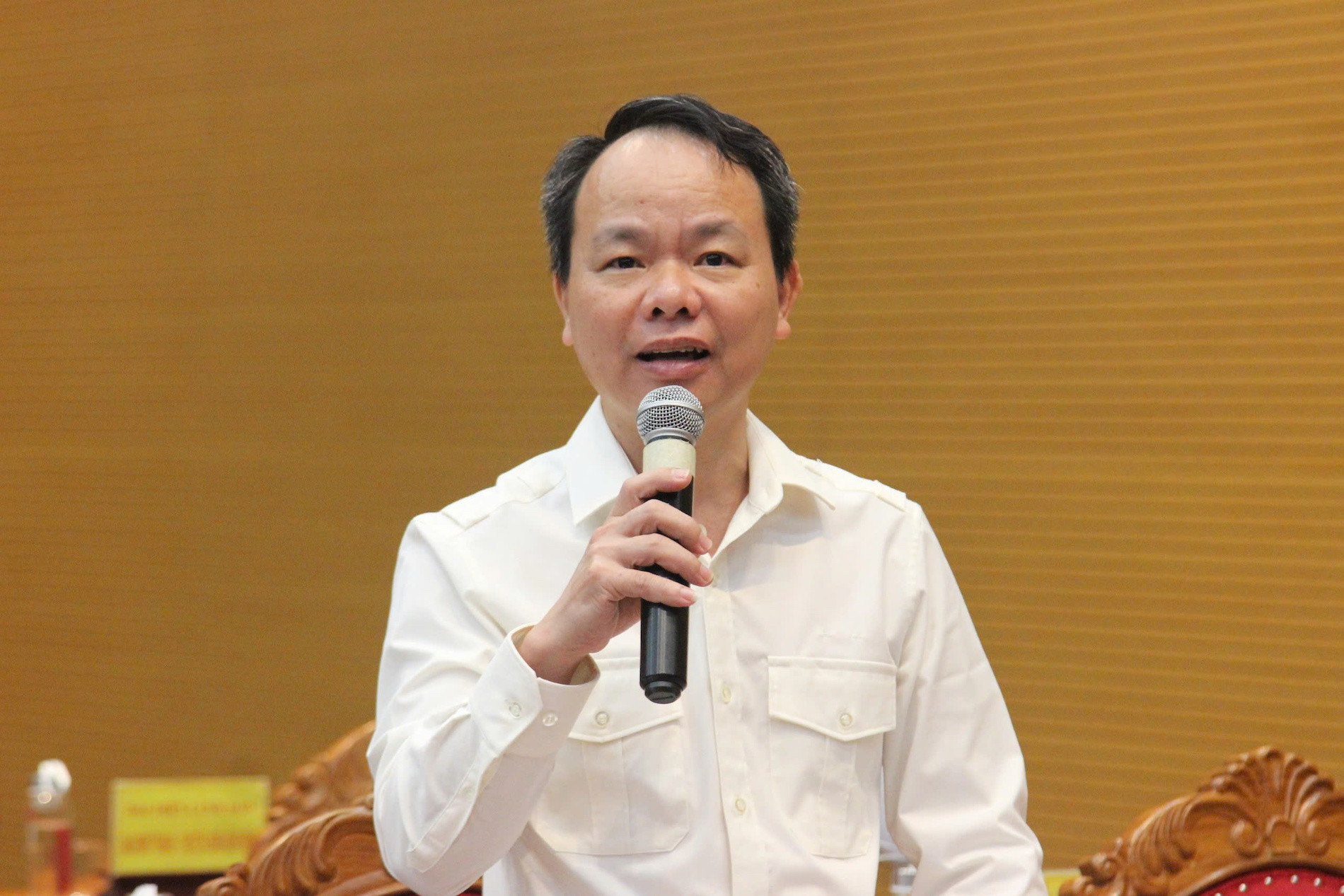 binh dinh 1 1.jpg