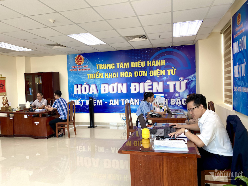 binh dinh 1 728.jpeg