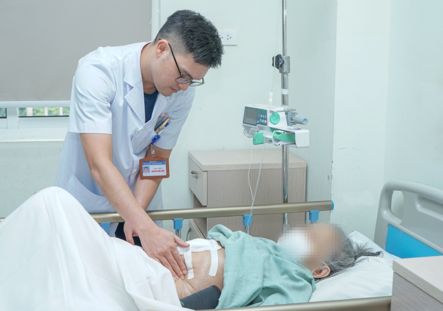 cap cuu benh vien.png