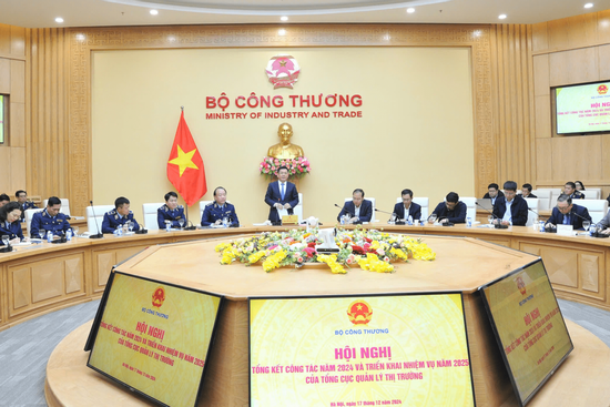 Cấp tổng cục được sắp xếp, tinh gọn như thế nào?