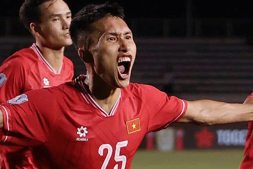 doan ngoc tan.jpg