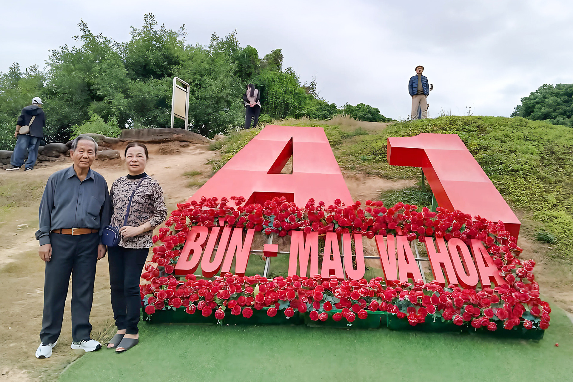 IMG_5DD3086719AB 1.jpg