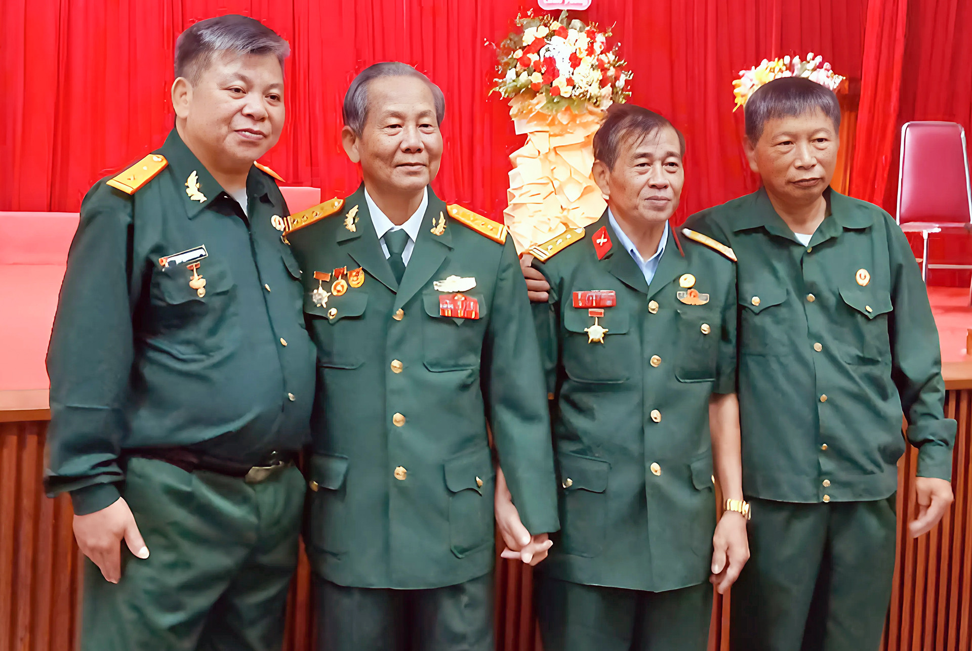 IMG_AE4EF3AF9A05 1.jpg