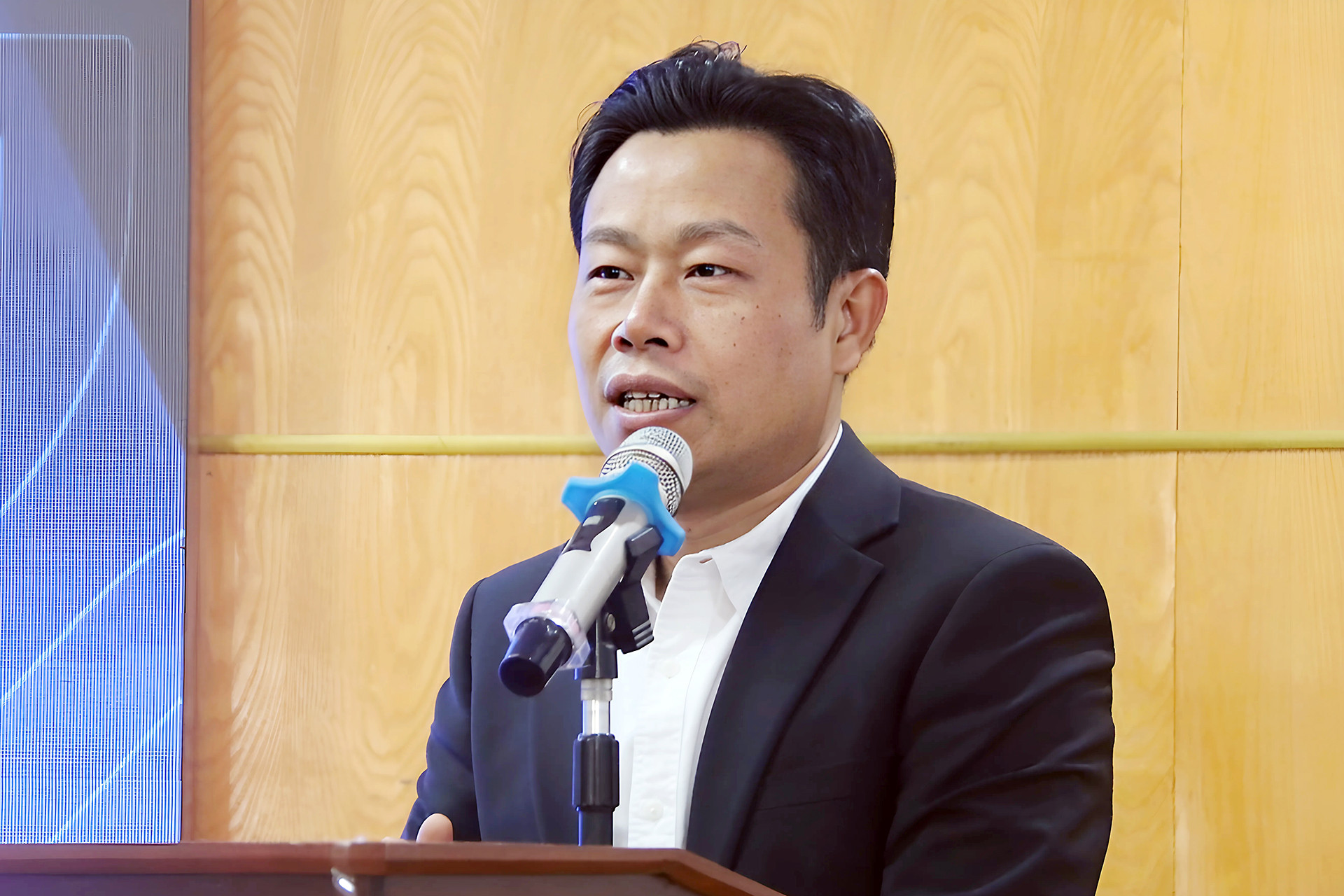 IMG_D2E10724A277 1.jpg