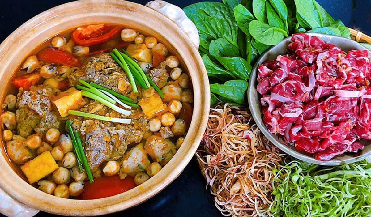 bap bos buljong 1.jpg