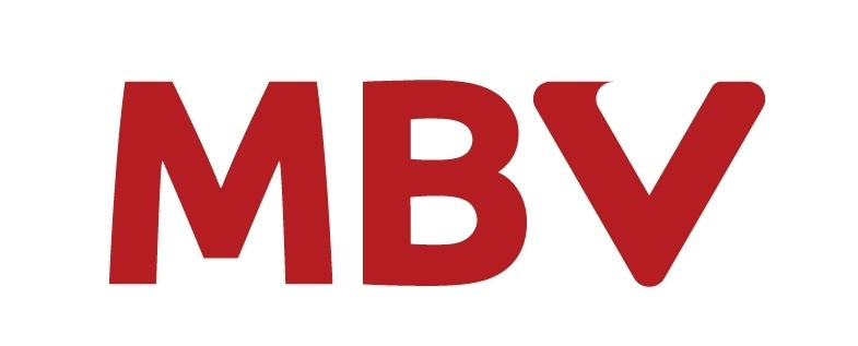 Logo MBV.jpg