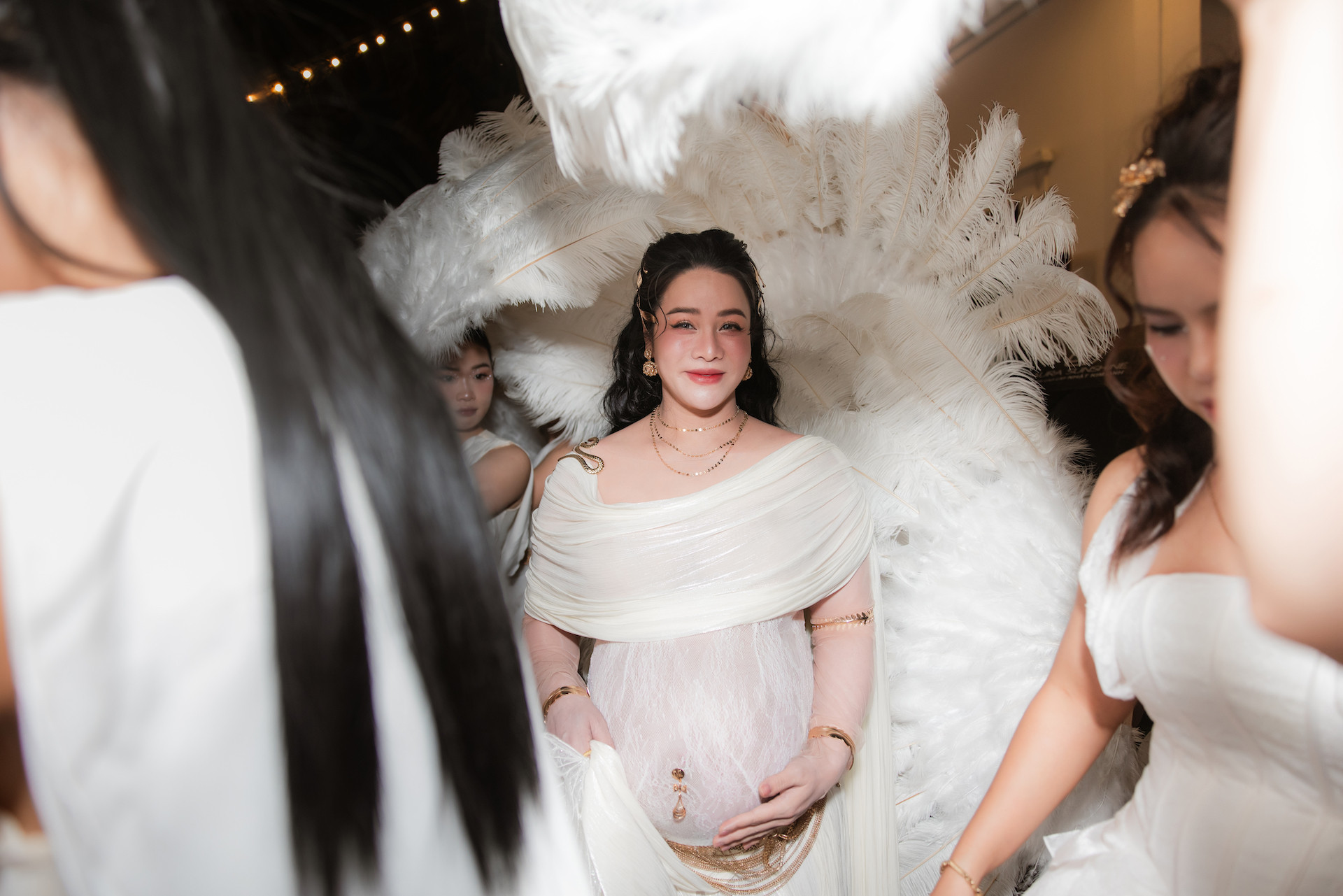 Nhật Kim Anh 3.jpg