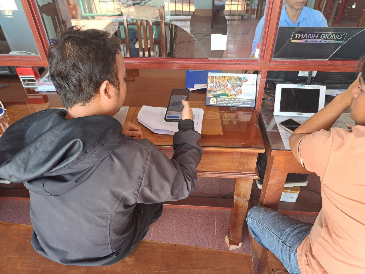 NTM Binh Định xã phước quang huyện tuy phước.jpg