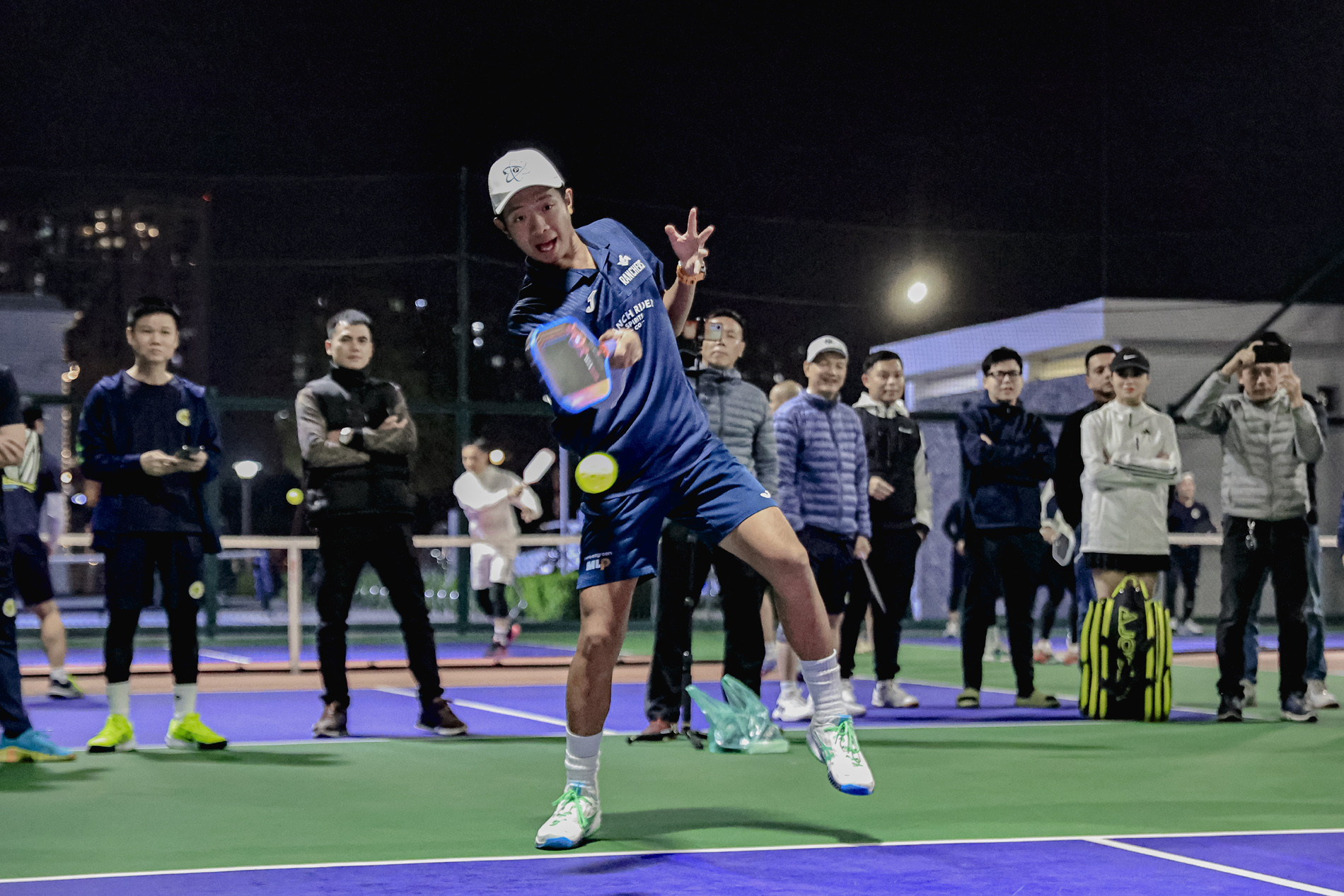 pickleball quang duong 3.JPG