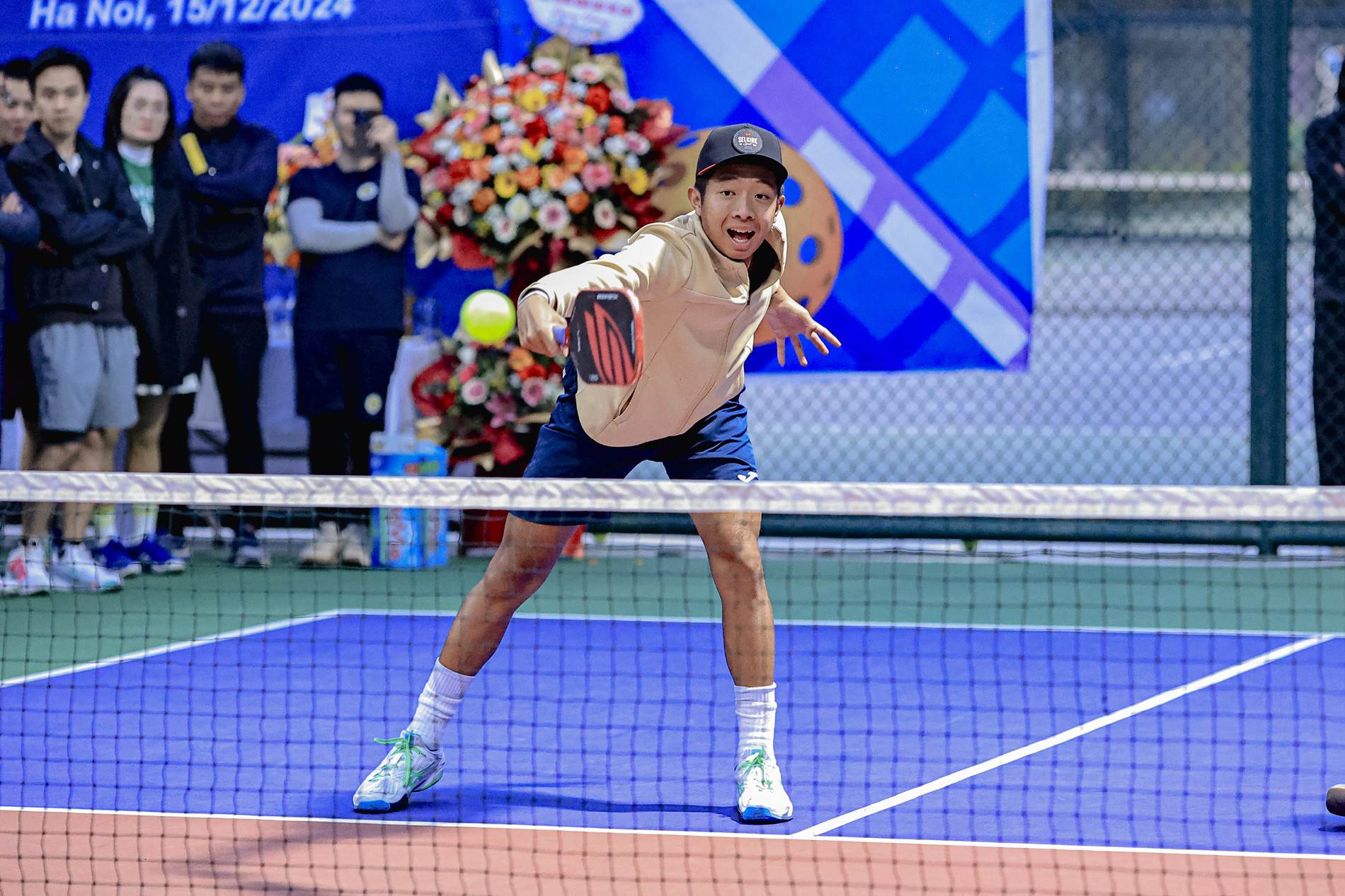 pickleball quang duong 4.JPG