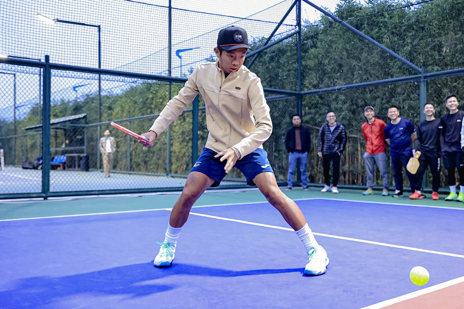 pickleball quang duong 5.JPG