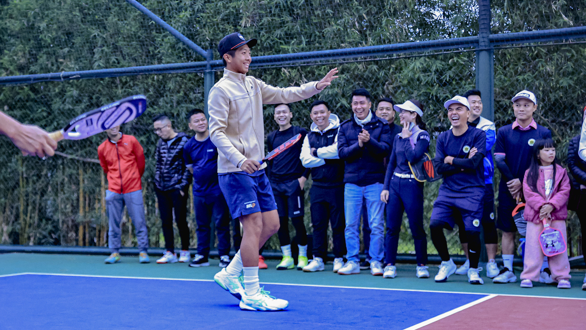 pickleball quang duong 6.JPG