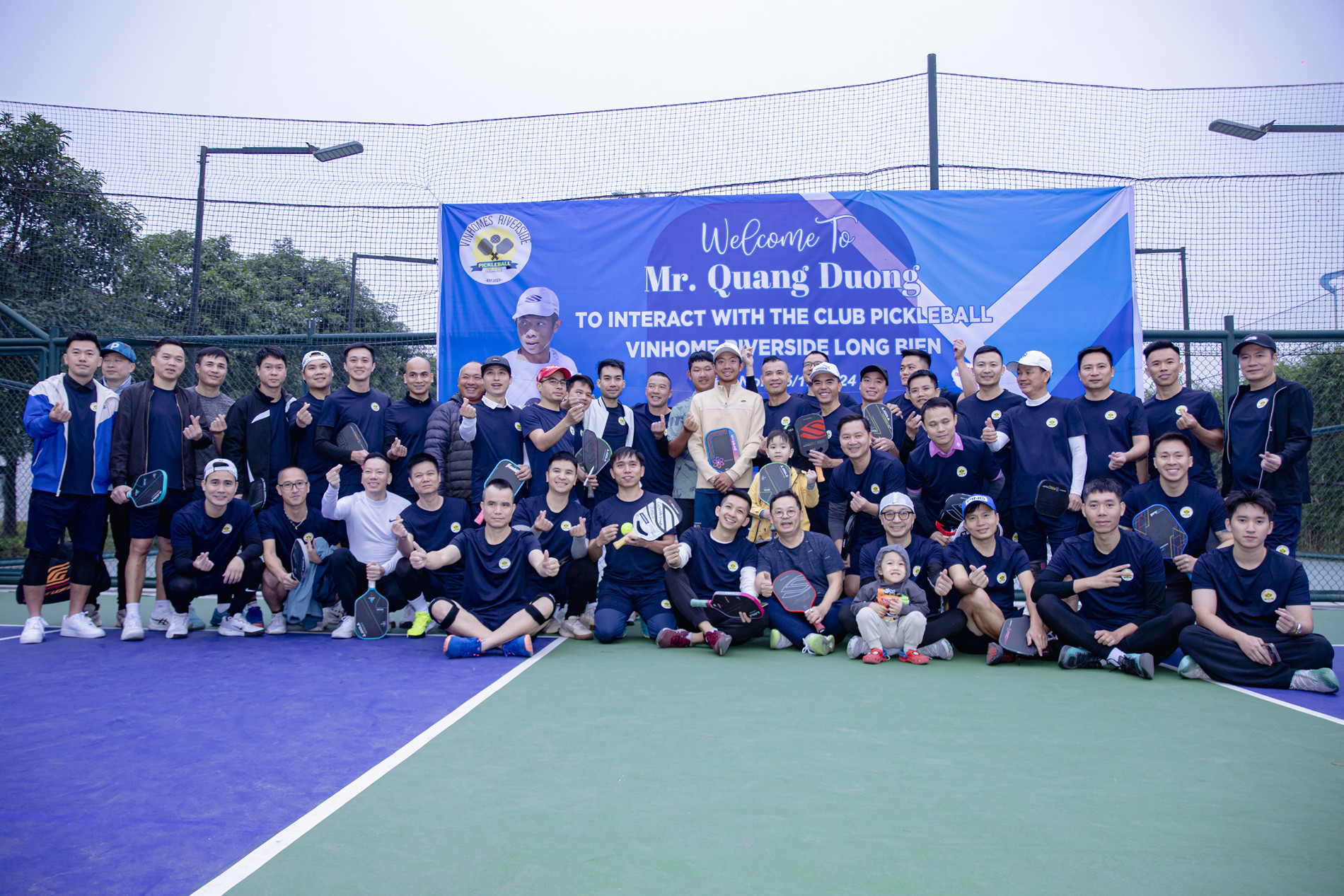 pickleball quang duong 8.JPG