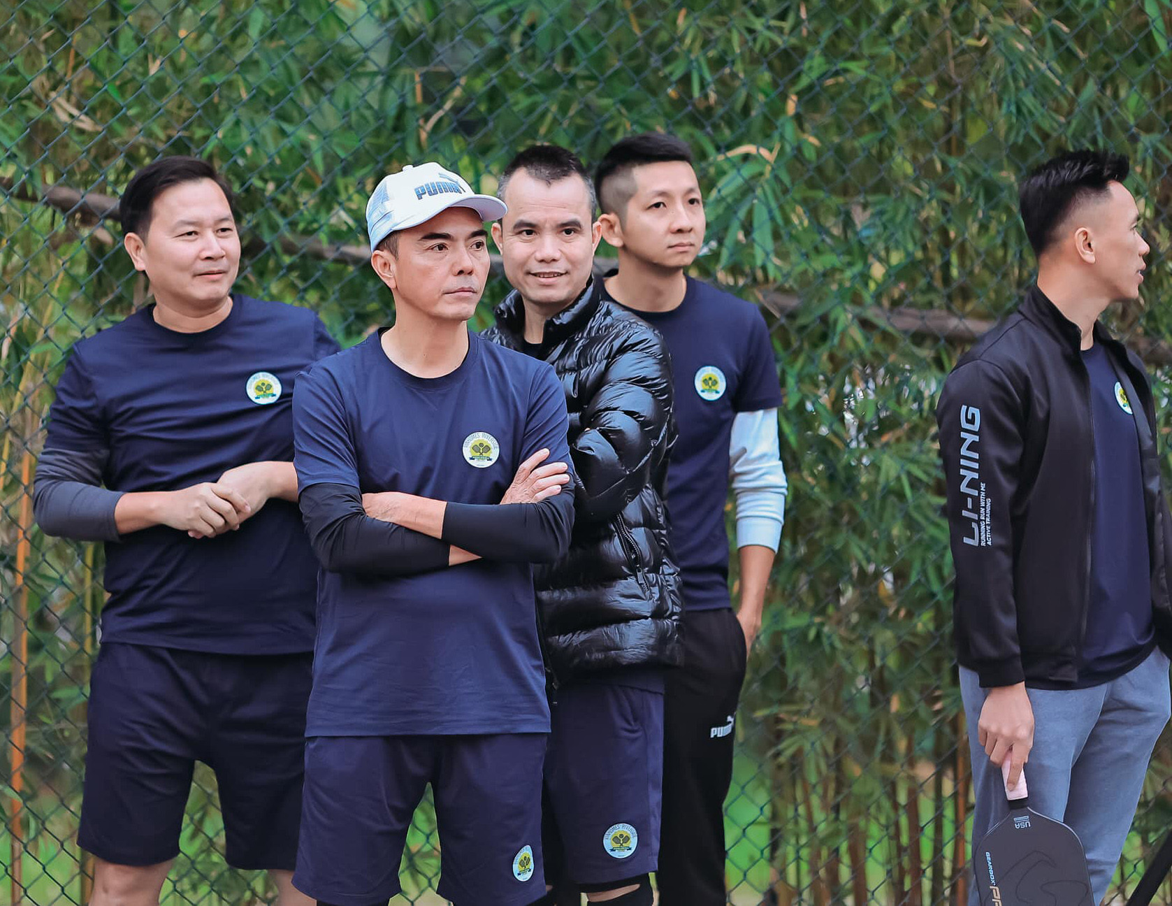 pickleball quang duong 9.jpg