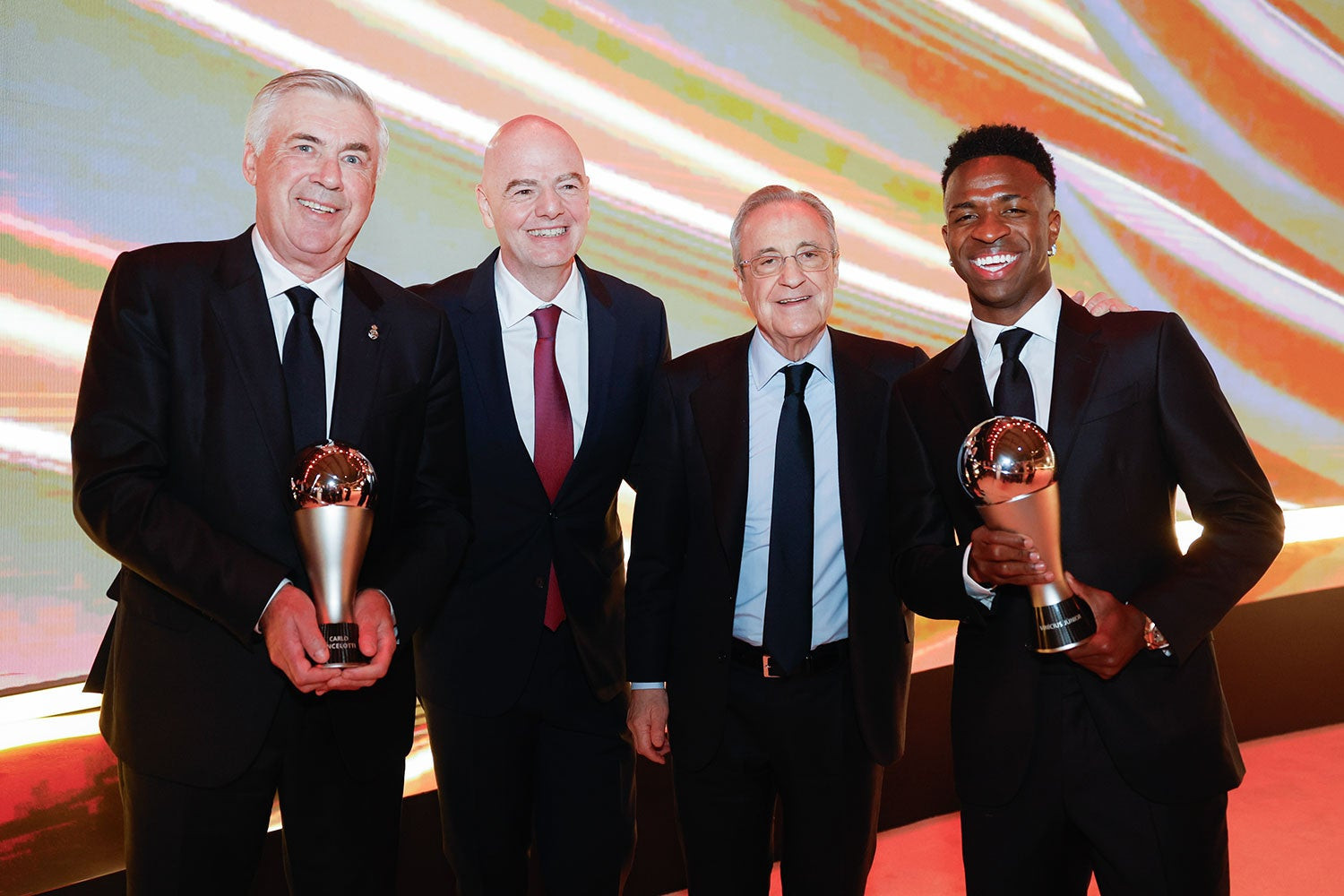 Realmadrid.com Real Madrid The Best 2024.jpeg