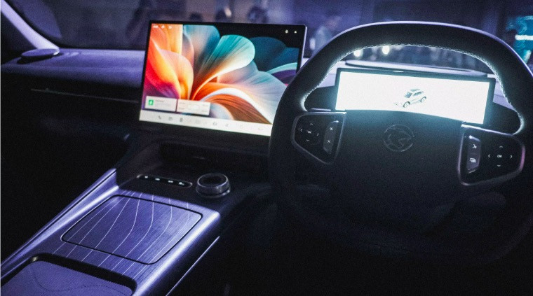 Screen Shot 2024 12 18 at 1.34.37 PM.jpg