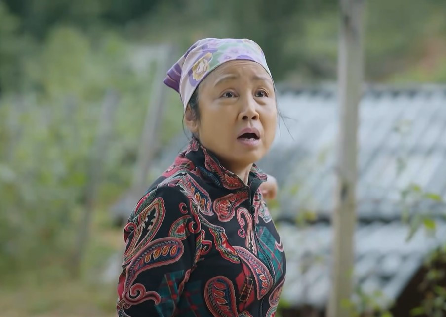 Screenshot 2024 12 18 083947.jpg