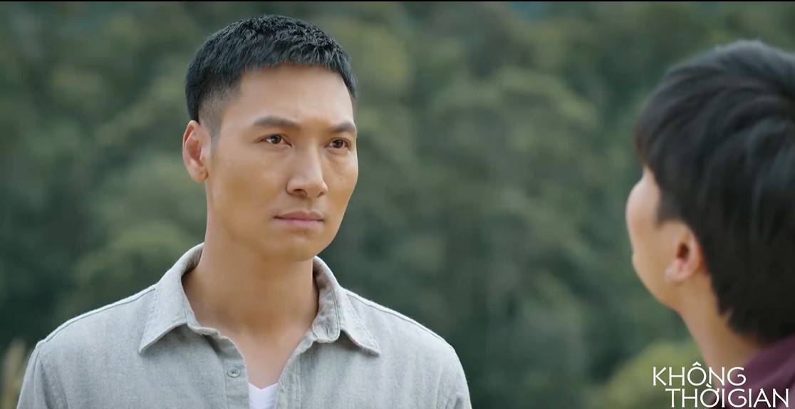 Screenshot 2024 12 18 084012.jpg