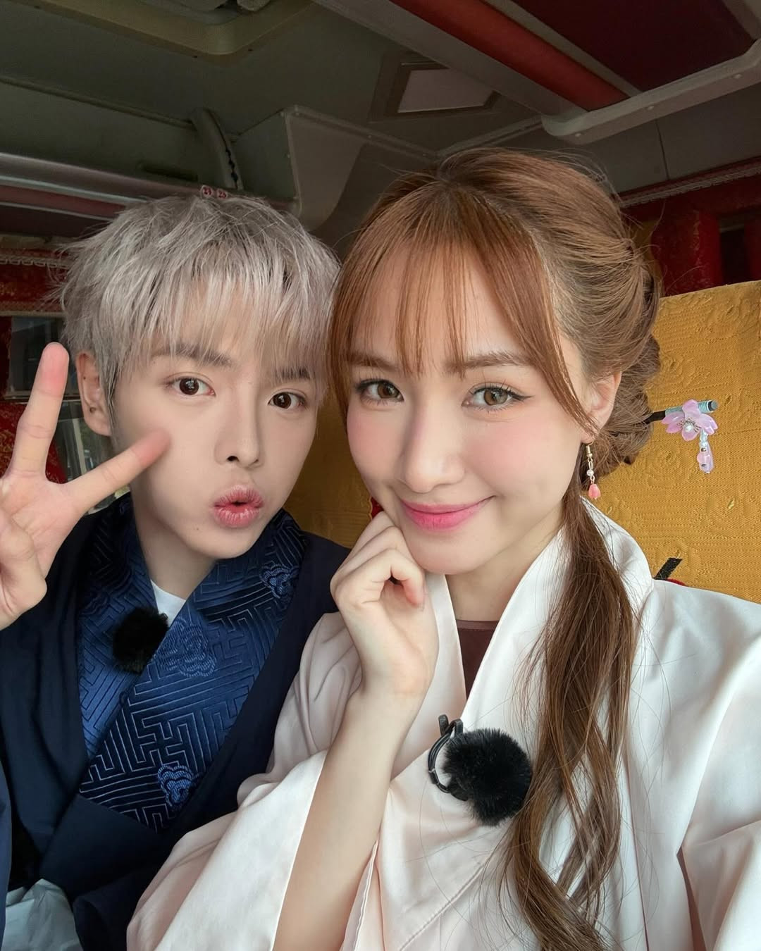 Snapinsta.app_470825436_1179932837039842_3913984418807156003_n_1080 (1).jpg