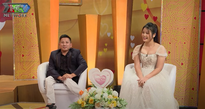 vợ chồng son 1.jpg