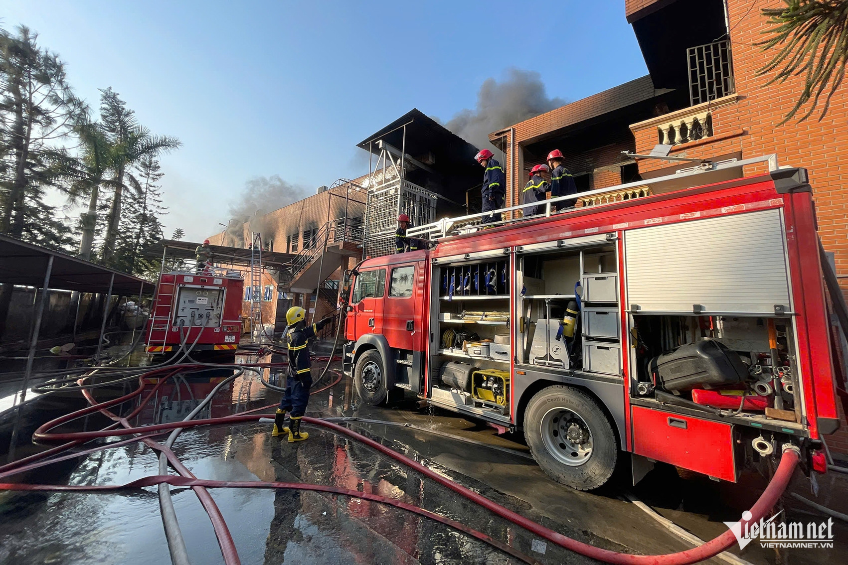 W-04680161 c899 4577 973e b18684e9b2f3.jpeg