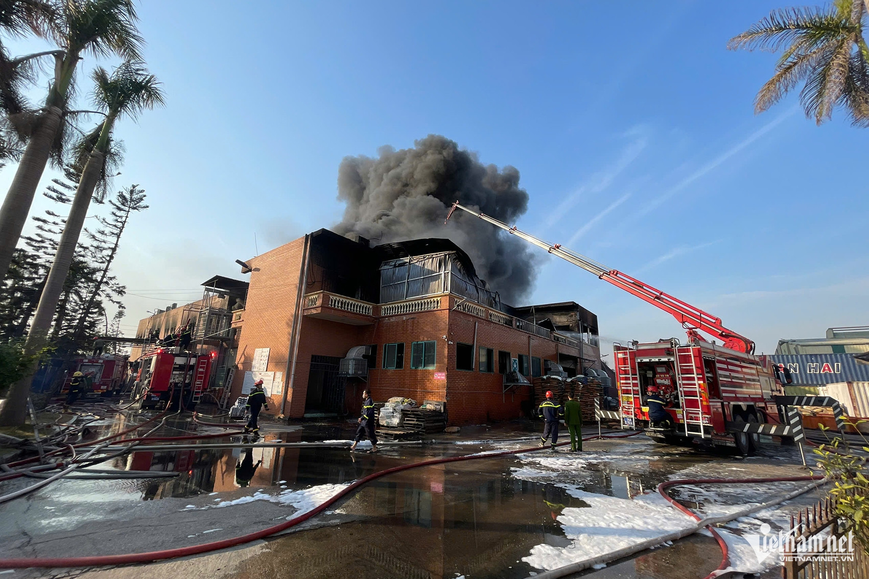 W-145a0811 eada 4a0c 84b7 60e55880d5ad.jpeg