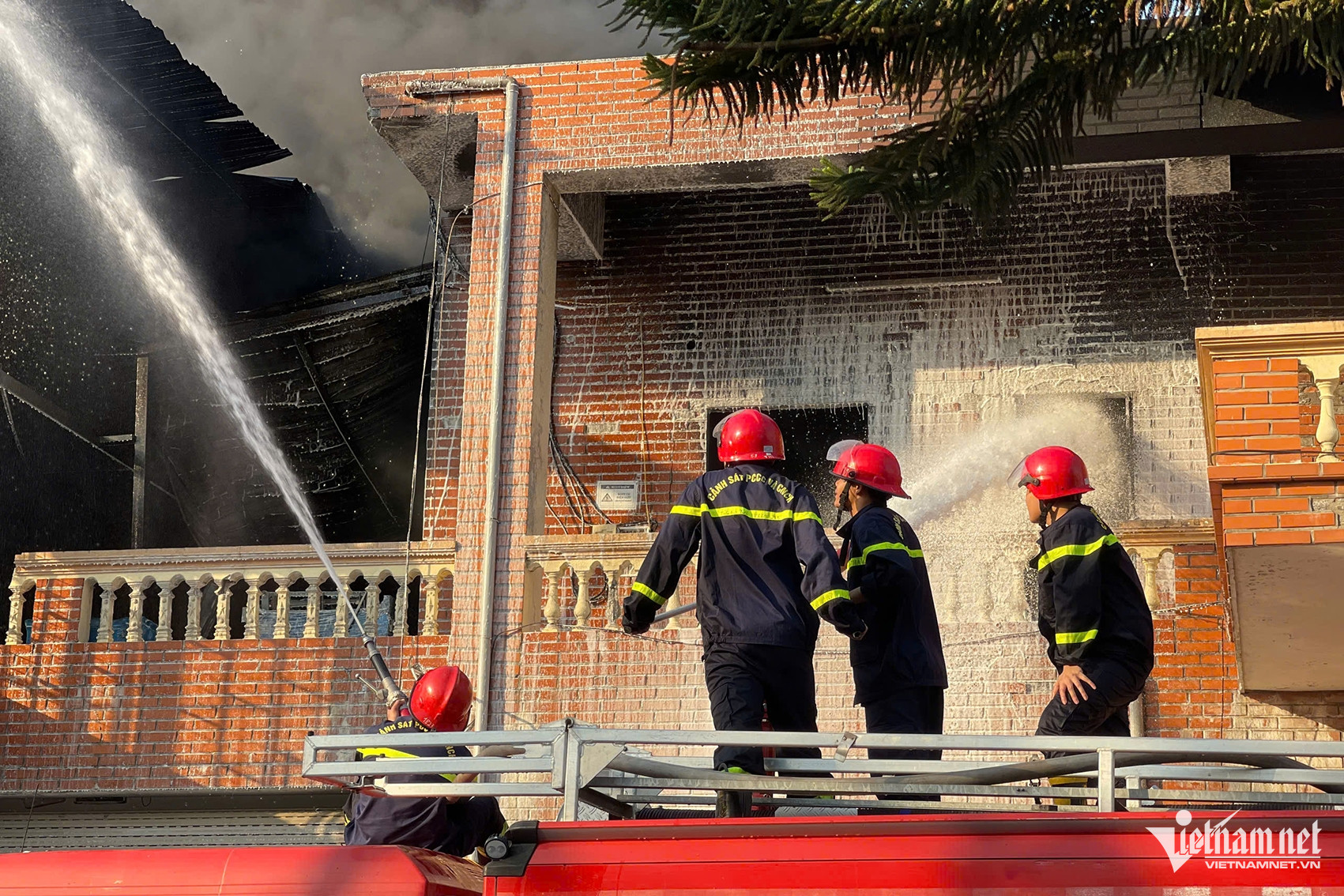 W-1b683ec8 7141 4c05 b8b2 a245ff4d564a.jpeg