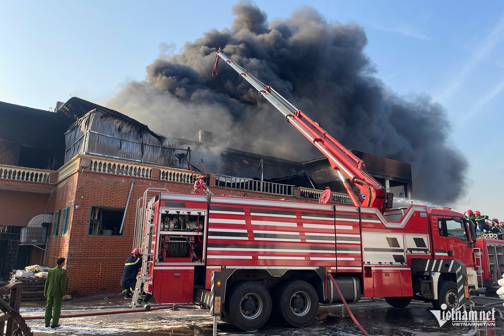 W-3b908830 53bc 4806 a997 e3c1b4746137.jpeg