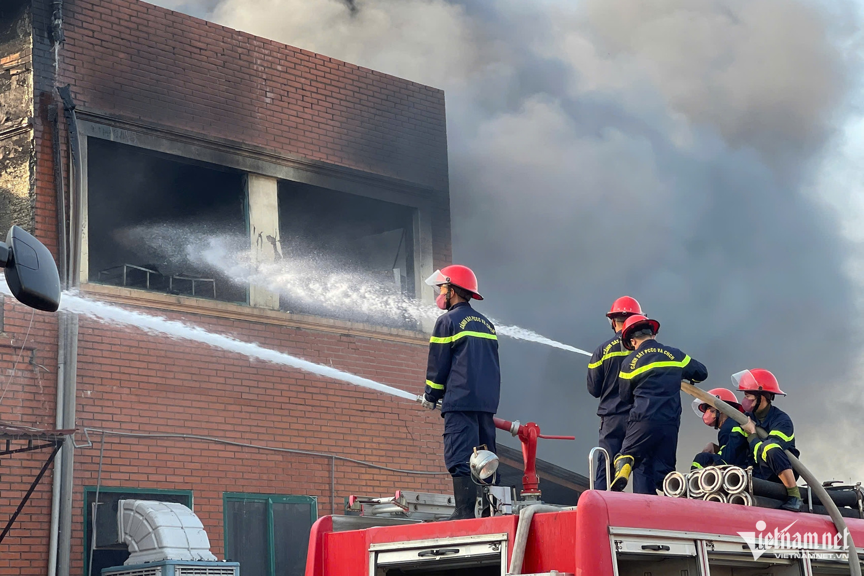 W-4c0da70c 8f53 4400 8970 534ed21eb775.jpeg