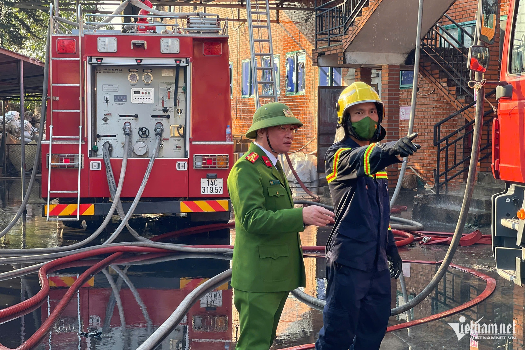 W-93f33363 2c25 4cbd 8c8b c854616a43e9.jpeg