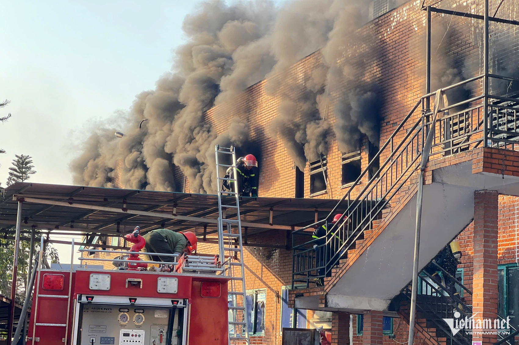 W-9c94b566 436f 44bd 95aa be42f4d51f98.jpeg