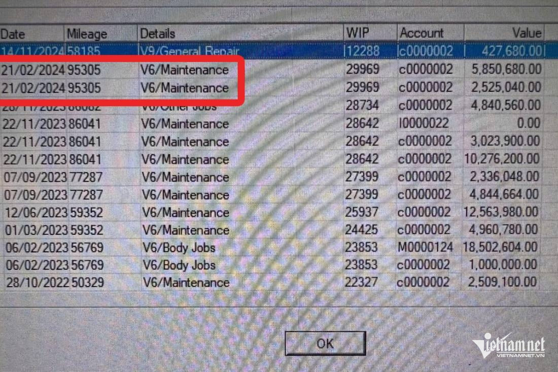 W-Dặm trên hệ thống.jpg