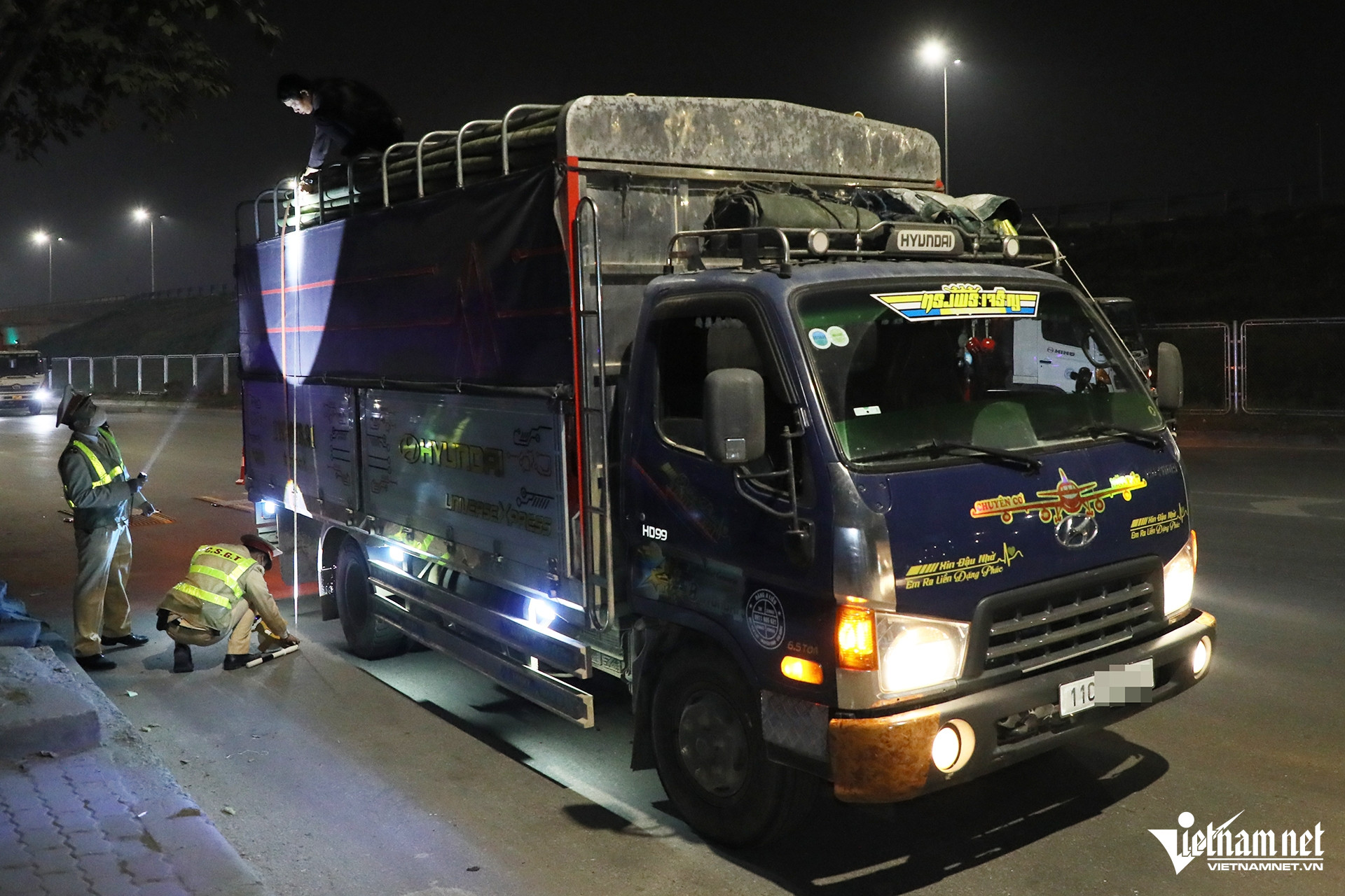 W-kiem tra trong tai 3 copy.jpg