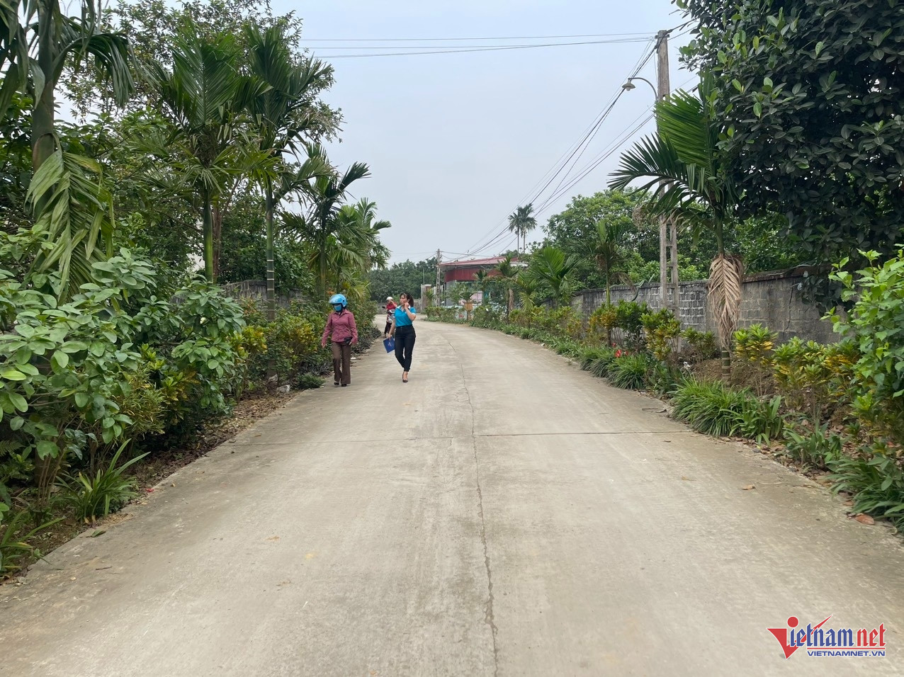 W-NTM hưng yên.jpg