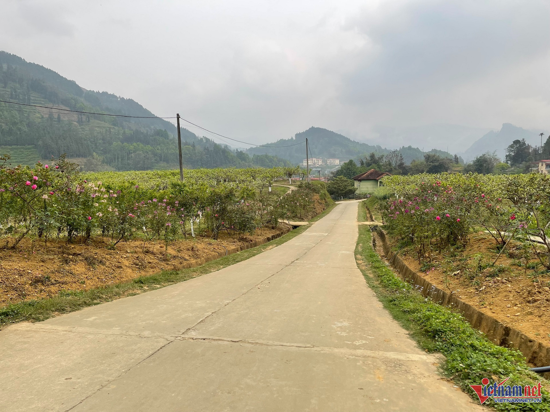 W-NTM Sơn La xã biên giới đặc biệt khó khăn.jpg