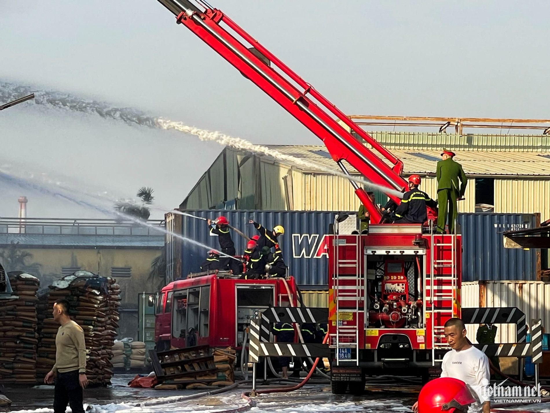 W-Quảng Ninh_4.jpg