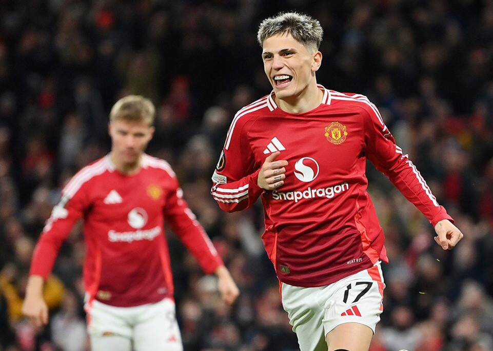 www_thesun_co_uk alejandro garnacho manchester united celebrates 952946578.jpg