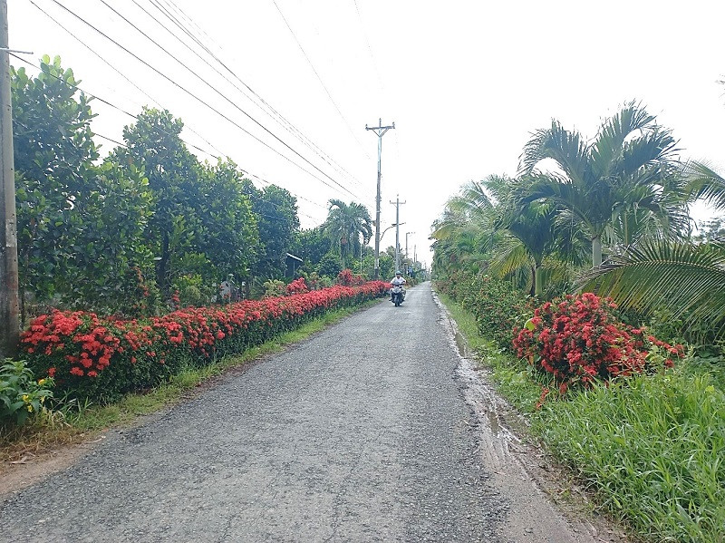 xã Vĩnh Nhuận (huyện Châu Thành, An Giang).jpg