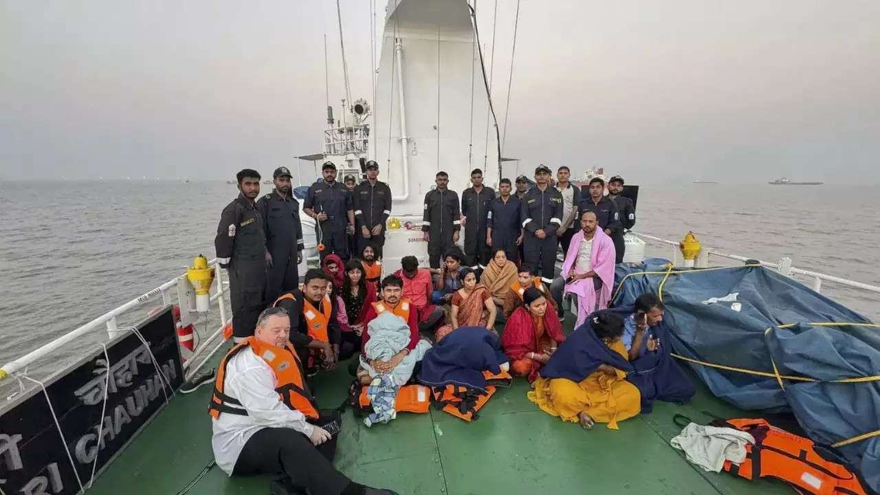 116445664 time of india.jpg