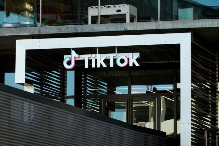 Số phận TikTok tại Mỹ được định đoạt vào ngày 10/1/2025?