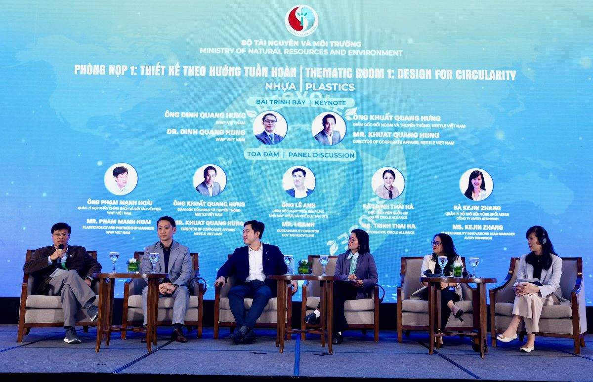 52 diễn đàn kinh tế tuần hoàn.jpg