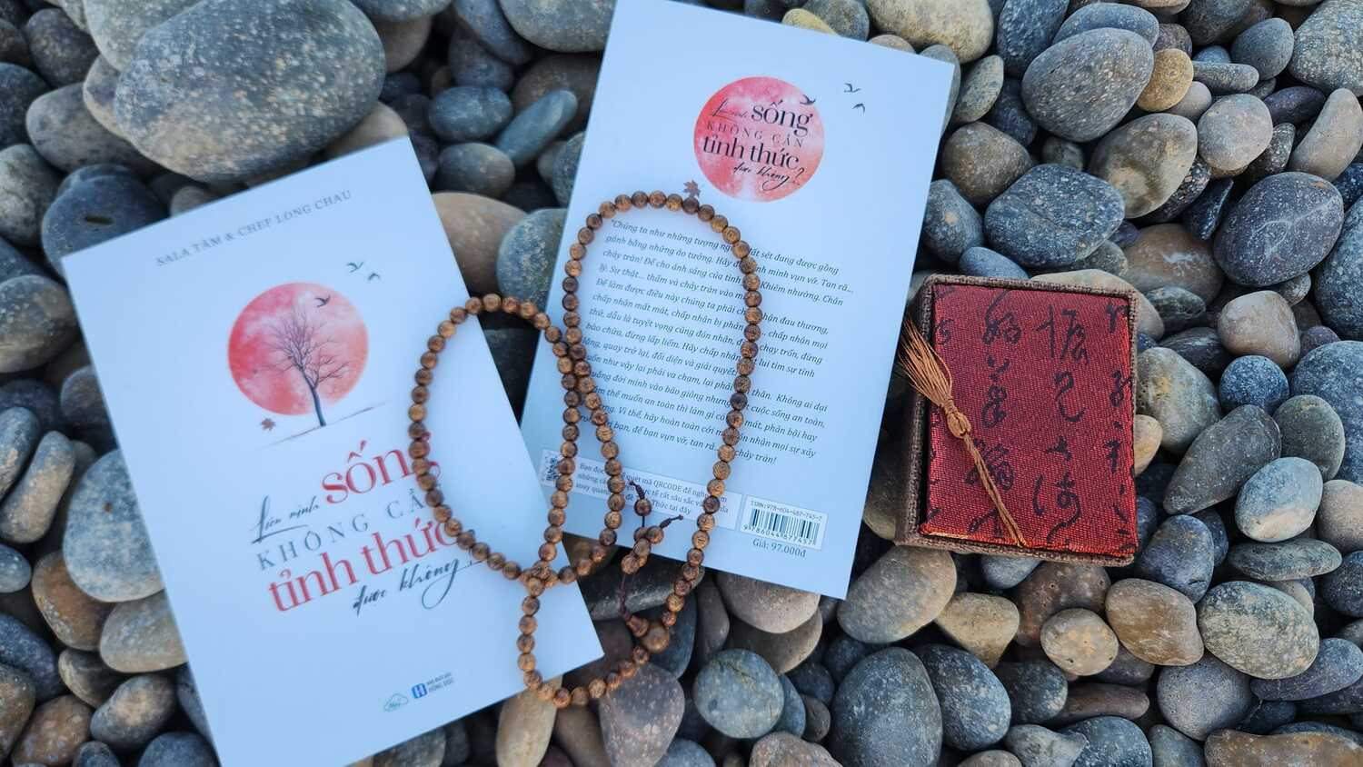 anh sachPG 2.jpg.jpg