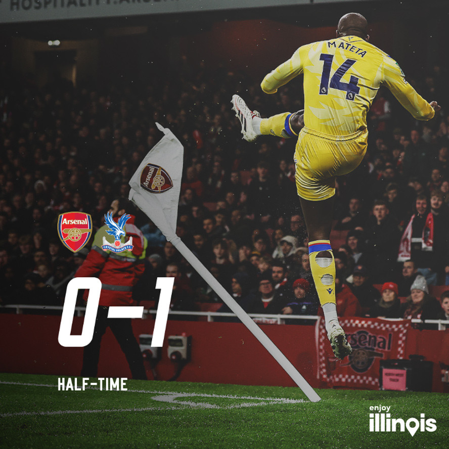 Gabriel Jesus lập hat-trick, Arsenal ngược dòng ngoạn mục Arsenal