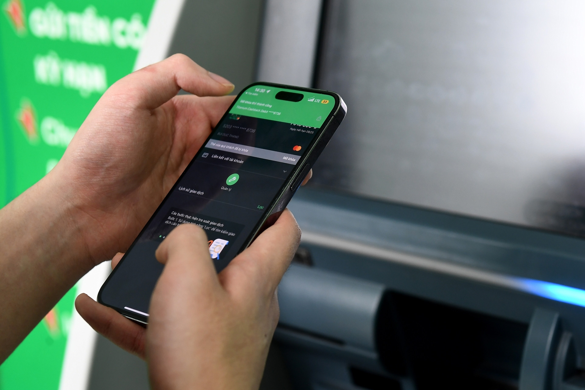 Người dùng Việt ngày càng có xu hướng sắm Tết online canh giac chieu tro lua dao trong giao dich vi dien tu va gia mao shipper 7241.jpg