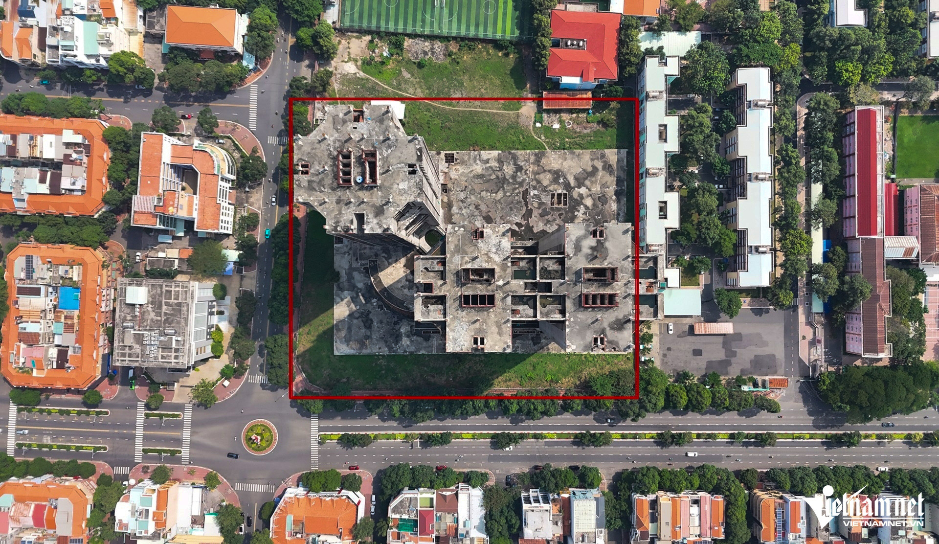 du an nha hon hop hh1 32 tang o vung tau 1jpg 134191.jpg