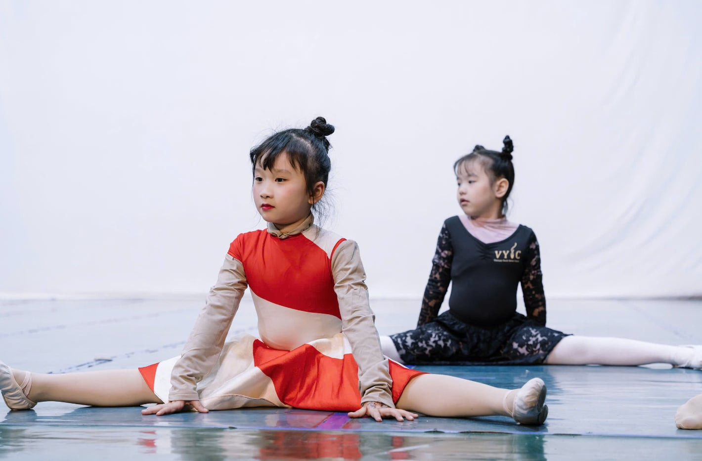 ec752c01 3956 4779 8973 cf6866c0817d.jpg