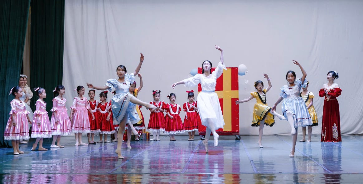 fb66fdc7 5110 46bc a872 fedc4bc8ea65.jpg