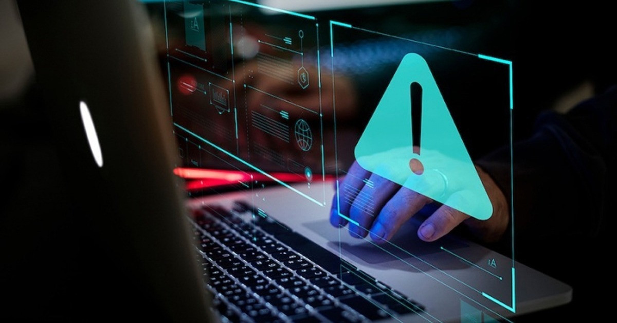 lo hong bao mat 1.jpg